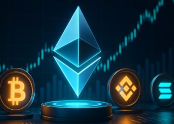 ethereum-rallies-above-4000