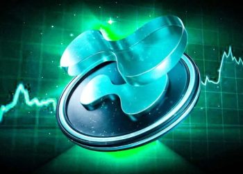 از حرکت جذاب نهنگ‌ها تا رکوردشکنی HYPE؛ هدف بعدی قیمت کجاست؟