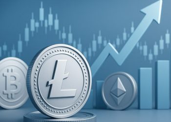 litecoin-price-hits-150-in-august-