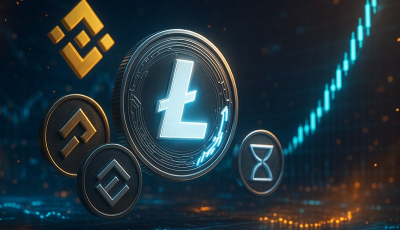 litecoins-120-support-whats-next-