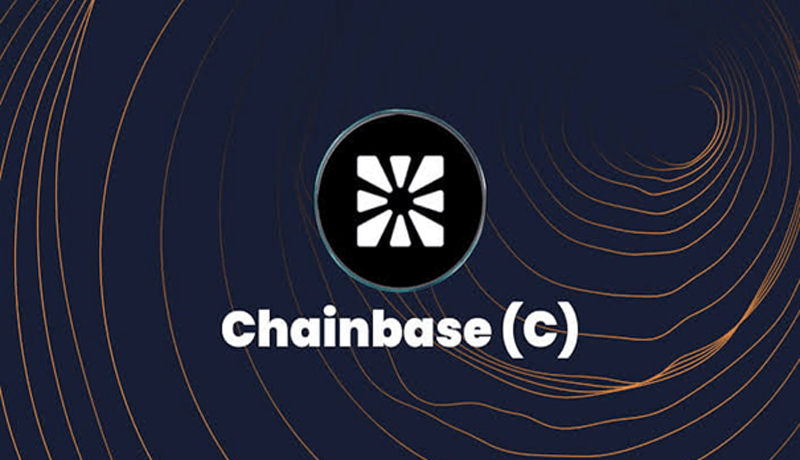 رمزارز Chainbase