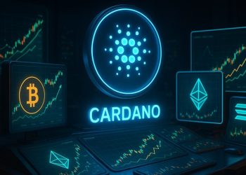 why-cardano-rally-to-1-20