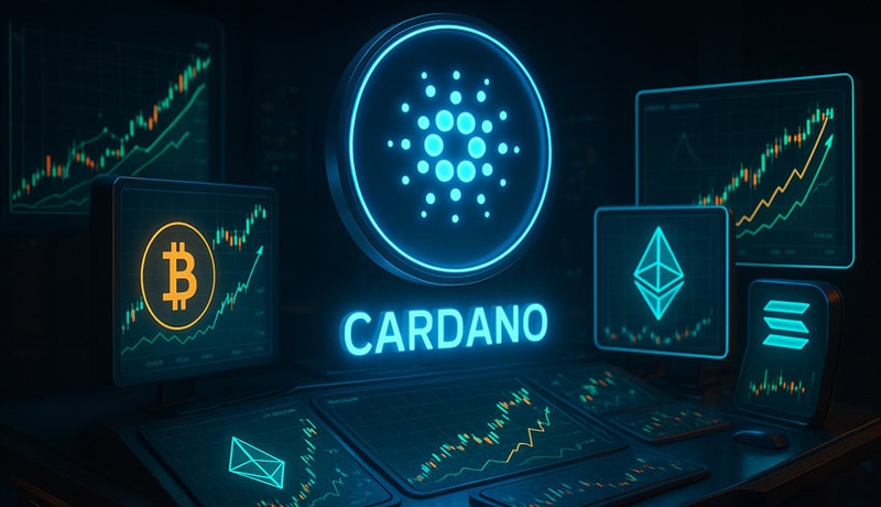 why-cardano-rally-to-1-20