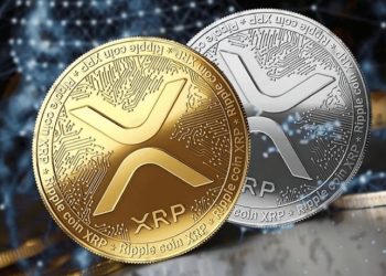 ریپل در سپتامبر: اصلاح عمیق‌تر یا رالی صعودی جدید؟