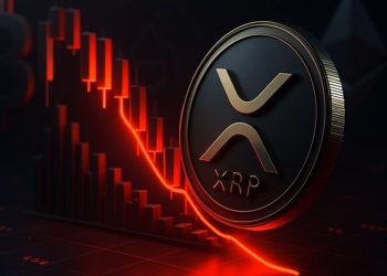 xrp-price-prediction-bearish-fall-to