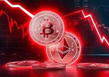 آیا بیت ‌کوین هم به سرنوشت اتریوم دچار می‌شود؟