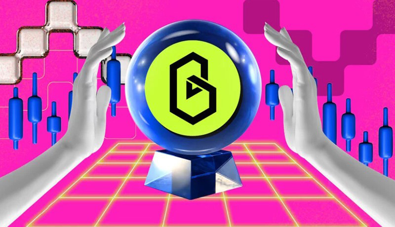 پیش بینی قیمت Band Protocol