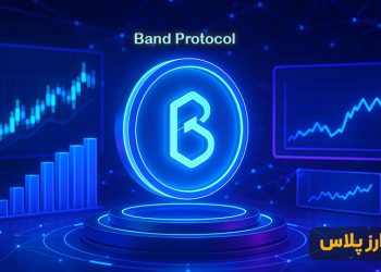 Band-Protocol-price-prediction