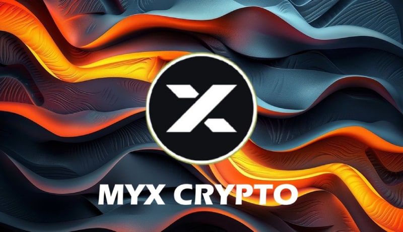 Myx Background رشد چشمگیر ۱۵۰۰ درصدی MYX؛ دلایل رشد چیست؟ هدف بعدی کجاست؟ - صرافی ارز پلاس