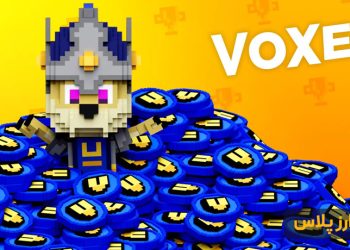 What-is-VOXIES-Voxel-