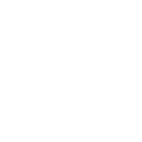 arzplus