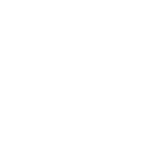 arzplus