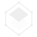 arzplus