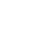 arzplus