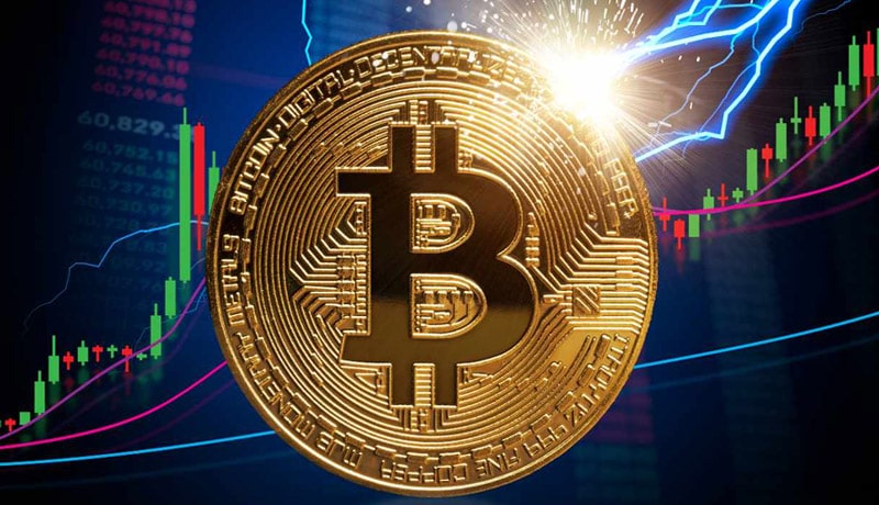 btc-bullish-prediction-just-psychology-