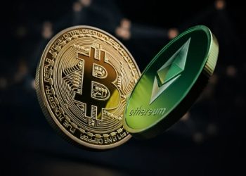 بازگشت BTC و ETH بالاتر از سطوح کلیدی؛ نشانه‌های آغاز رالی جدید؟