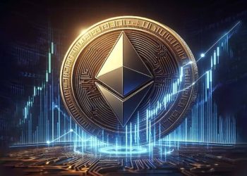 شکست ۴,۷۰۰ دلار و لیکوییدیشن میلیون‌ دلاری؛ ETH آماده فتح ۵,۰۰۰ دلار؟