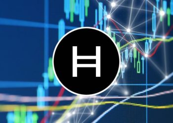 از الگوی صعودی تا احتمال بالای تایید ETF؛ پیش‌بینی پرواز هدرا تا ۱ دلار!