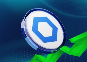 از ۱۶ دلار تا ۱۰۰ دلار؛ مسیر احتمالی LINK از نظر تحلیلگر برتر بازار!