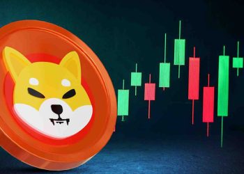 shiba-at-crossroads-key-levels-to-watch