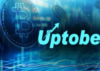 بیت‌کوین در حال پیشتازی، ارزش بازار بالای ۴ تریلیون دلار؛ آپتوبر شروع شد؟