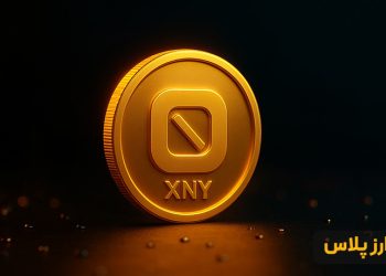 what-is-codatta-XNY