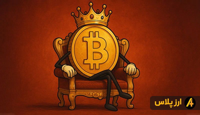 Bitcoin-Dominance-