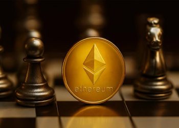 اتریوم در آستانه انفجار قیمتی؛ هدف بعدی ۶,۹۰۰ دلار؟