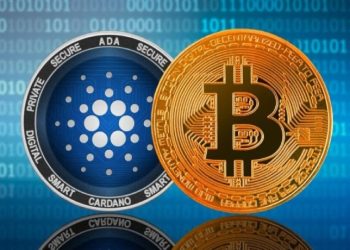 تحلیل روند حرکتی ADA؛ همبستگی با BTC مسیر ۱ دلاری را هموار می‌کند؟