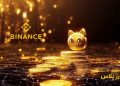 best-BNB-Meme-Coins