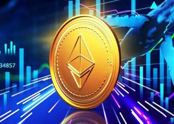 eth-accumulation-historical-pattern-7000-rally