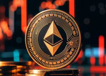 eth-crash-bullish-signal-rebound-chance-