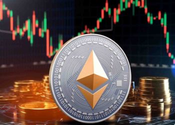 historical-leverage-buy-whales-eth-breakout-or-dump-a