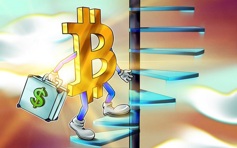 بدترین زمان برای خرید بیت کوین
