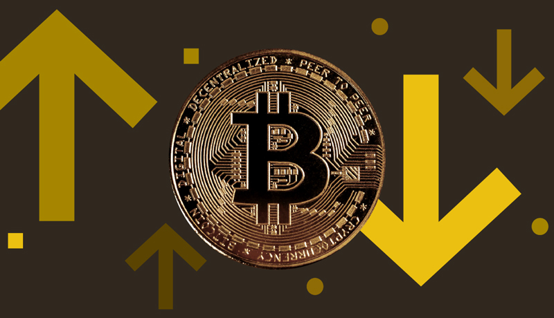 بدترین زمان برای خرید بیت کوین