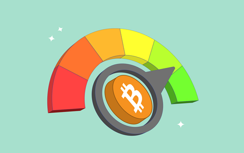 بدترین زمان برای خرید بیت کوین