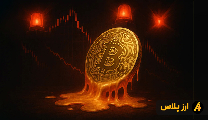 worst-time-for-buying-BTC