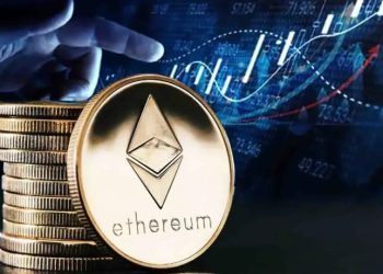۱۰ میلیارد دلار نقدینگی؛ شورت اسکوئیز قیمت ETH را به ۴۵۰۰ دلار می‌رساند؟