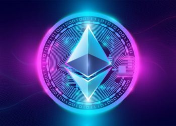 تحلیل تکنیکال بزرگترین آلت کوین بازار!