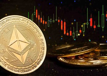 eth-4-month-low-why-analyst-target-3200-