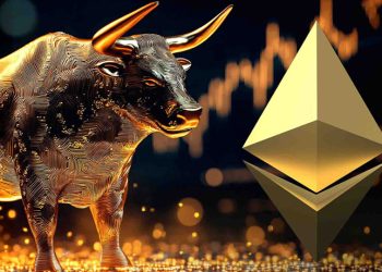 eth-price-prediction-bulls-target-4k-2025