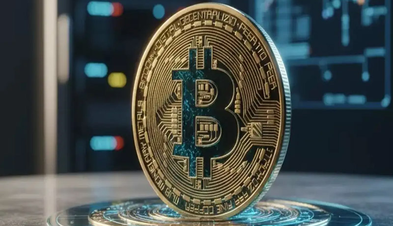 historical-pattern-btc-analysts-predict-110k