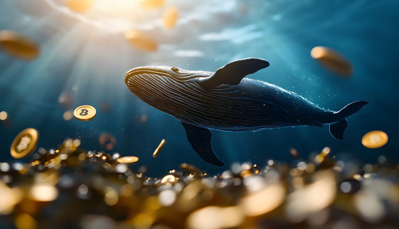 whales-accumulation-bullish-signal-for-3-tokens-