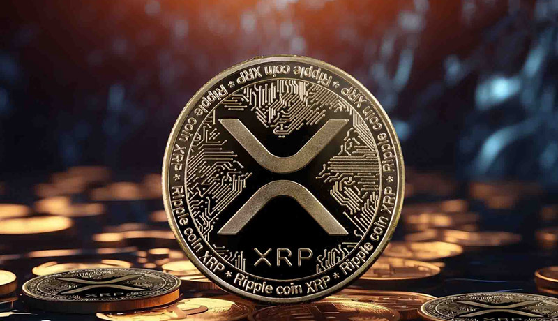 xrp-1-9-buying-opportunity-for-rise-to-6-
