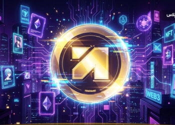 Animecoin-price-prediction