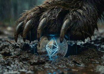 ETH