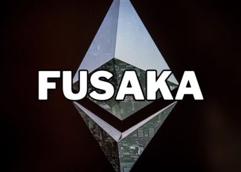 شمارش معکوس برای فوساکا؛ مسیر برای ۳,۰۰۰ دلار هموار می‌شود؟