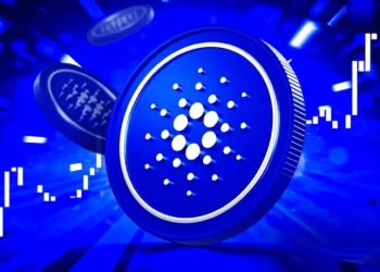 بازگشت قدرتمند ADA؛ کاردانو بالاخره از سقوط تاریخی نجات یافت؟