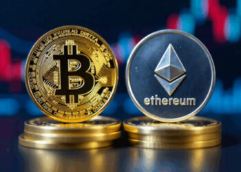 bitcoin-ethereum-volatility-is-tightening-what-this-setup-means-for-the-next-crypto-price-move-