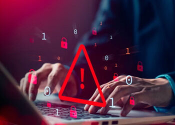 copy-paste-mistake-50-million-usdt-loss-arzplus